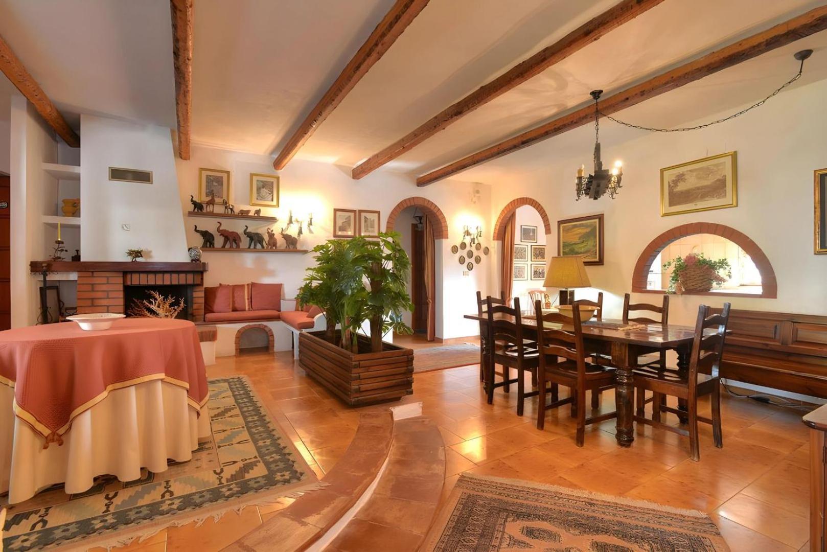 Villa Alfonsa, Fontane Bianche, Siracusa, Private Pool, 10Min From The Beach Экстерьер фото