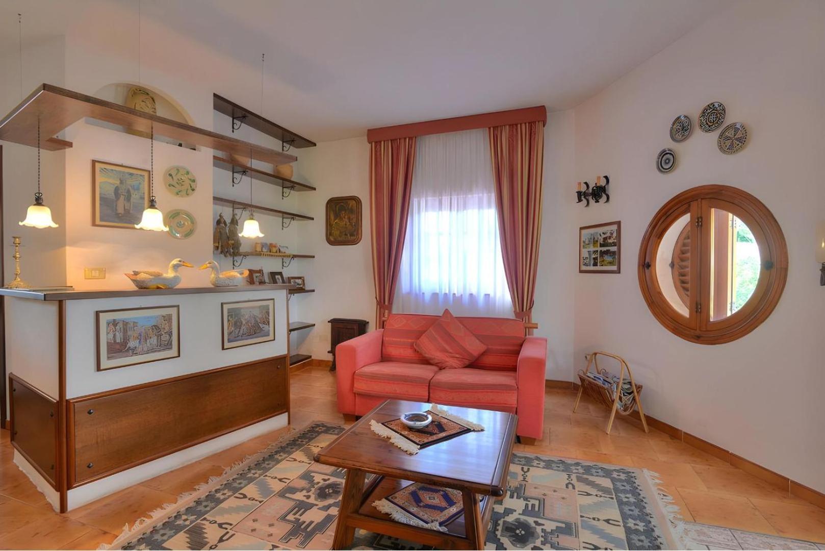 Villa Alfonsa, Fontane Bianche, Siracusa, Private Pool, 10Min From The Beach Экстерьер фото