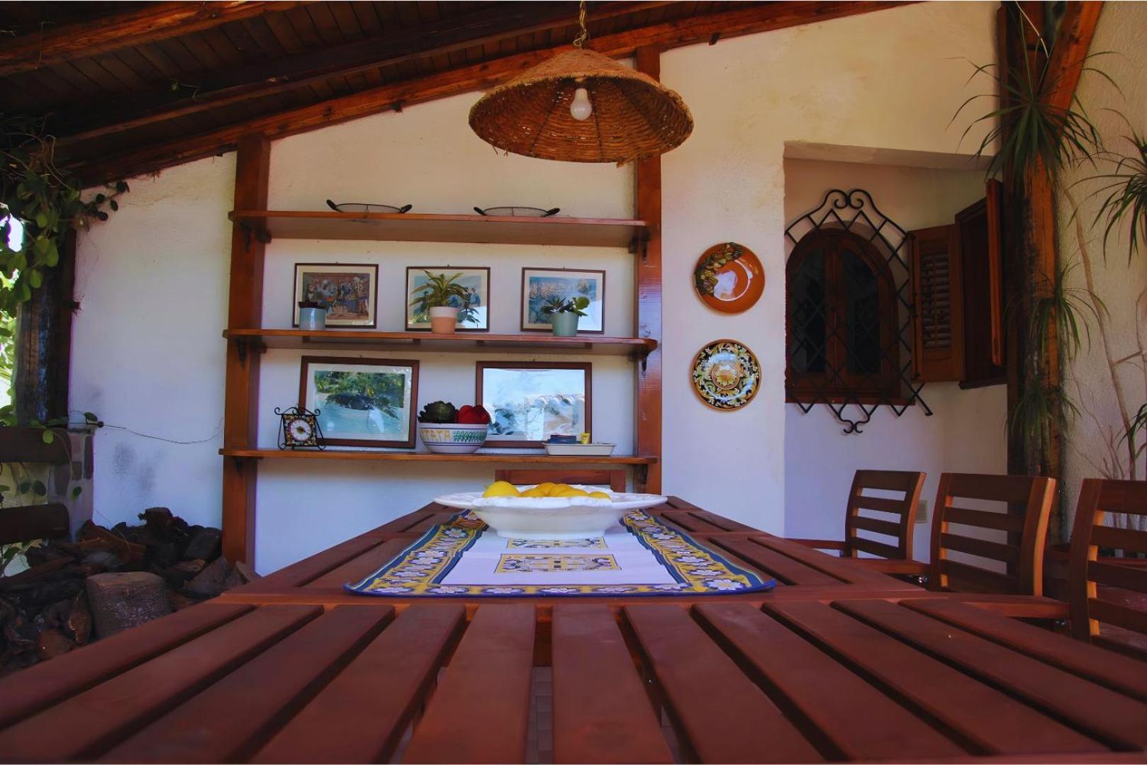 Villa Alfonsa, Fontane Bianche, Siracusa, Private Pool, 10Min From The Beach Экстерьер фото