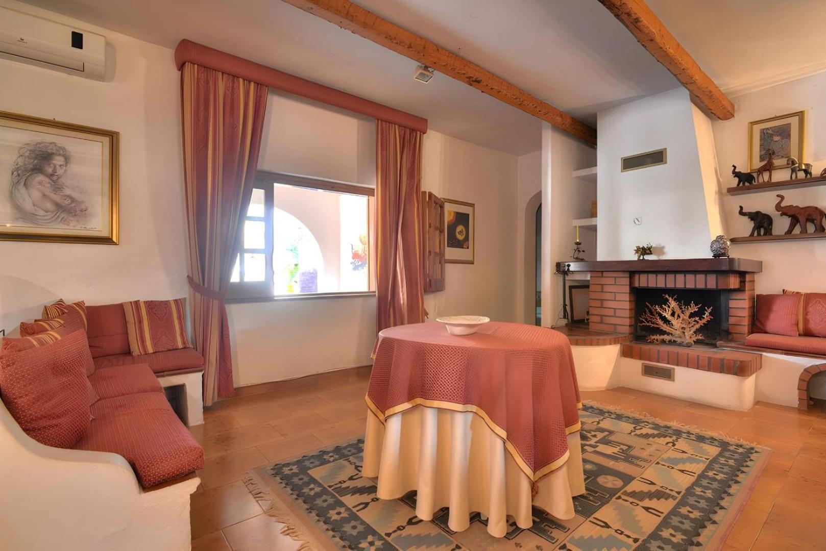 Villa Alfonsa, Fontane Bianche, Siracusa, Private Pool, 10Min From The Beach Экстерьер фото