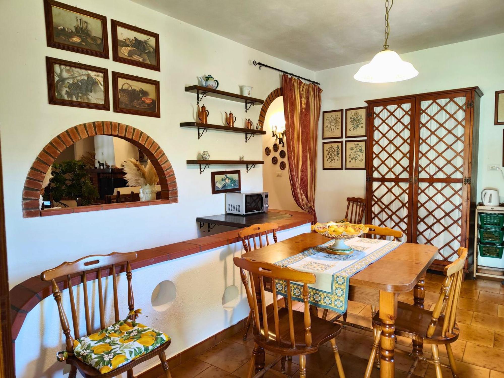Villa Alfonsa, Fontane Bianche, Siracusa, Private Pool, 10Min From The Beach Экстерьер фото